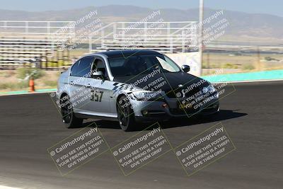media/Oct-14-2023-West Coast Racing (Sat) [[6853f17b7b]]/Blue Group/Session 2 (Turn 4b)/